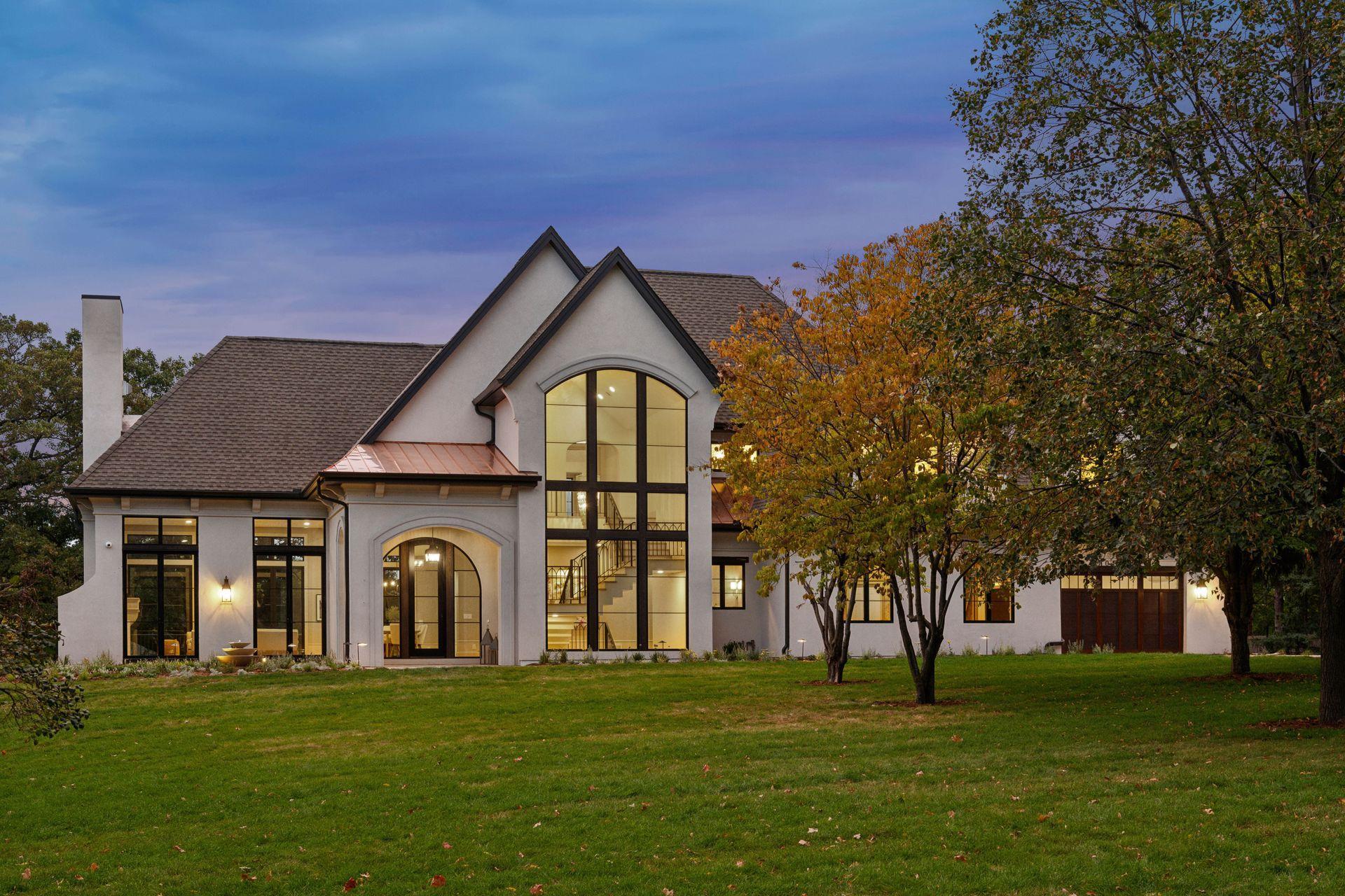 5404 Stauder Circle Property Photo 73