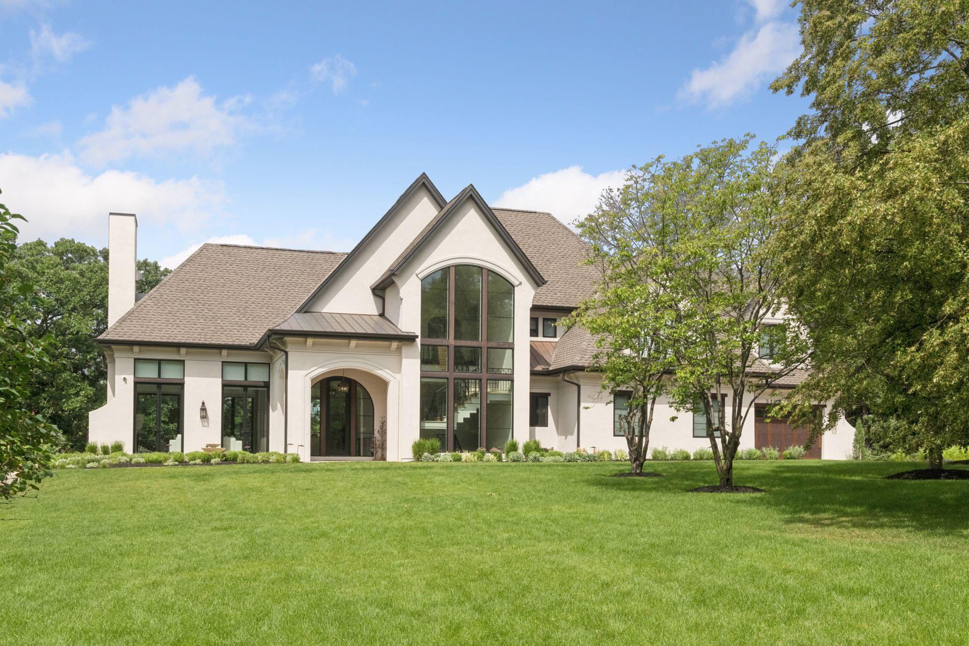 5404 Stauder Circle Property Photo 97