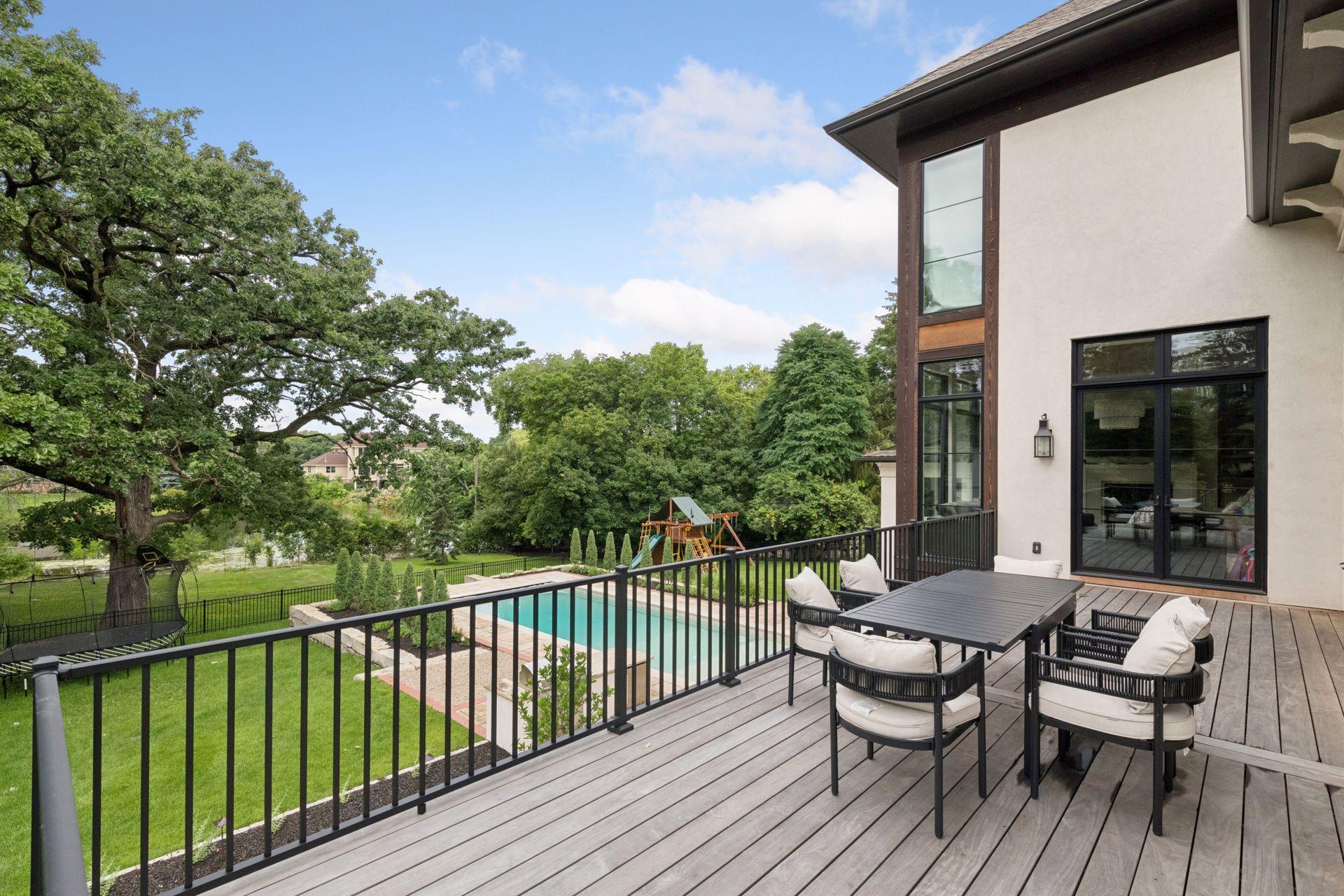 5404 Stauder Circle Property Photo 108