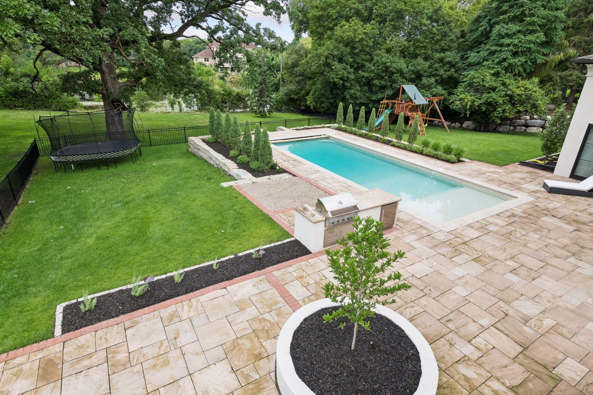 5404 Stauder Circle Property Photo 109