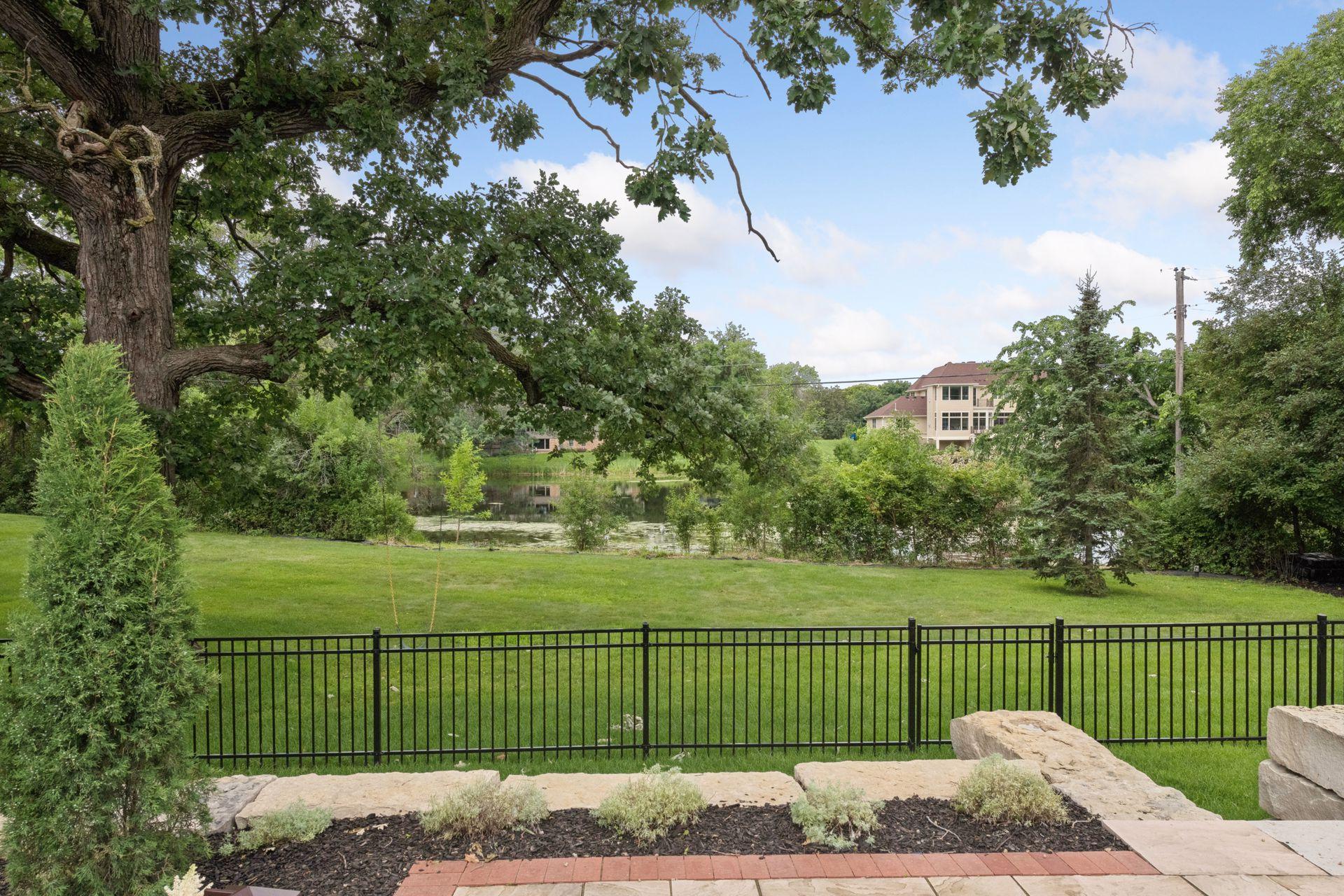 5404 Stauder Circle Property Photo 110