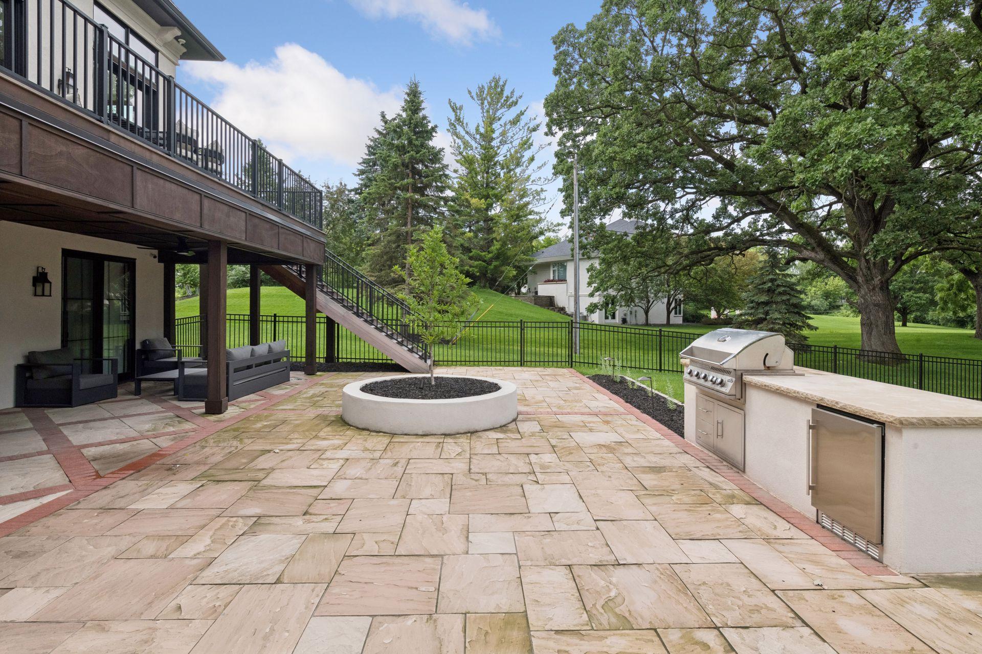 5404 Stauder Circle Property Photo 112