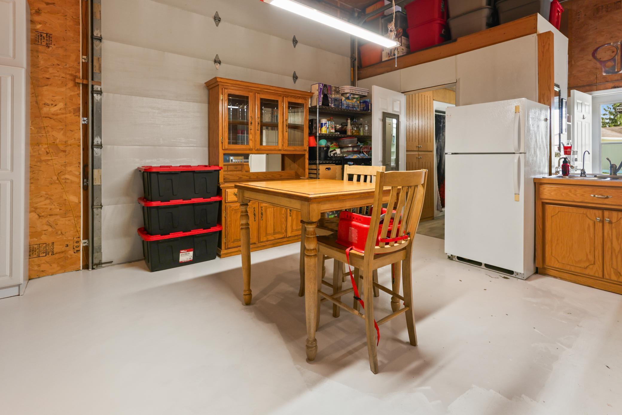 1080 3rd Avenue Ne Property Photo 24