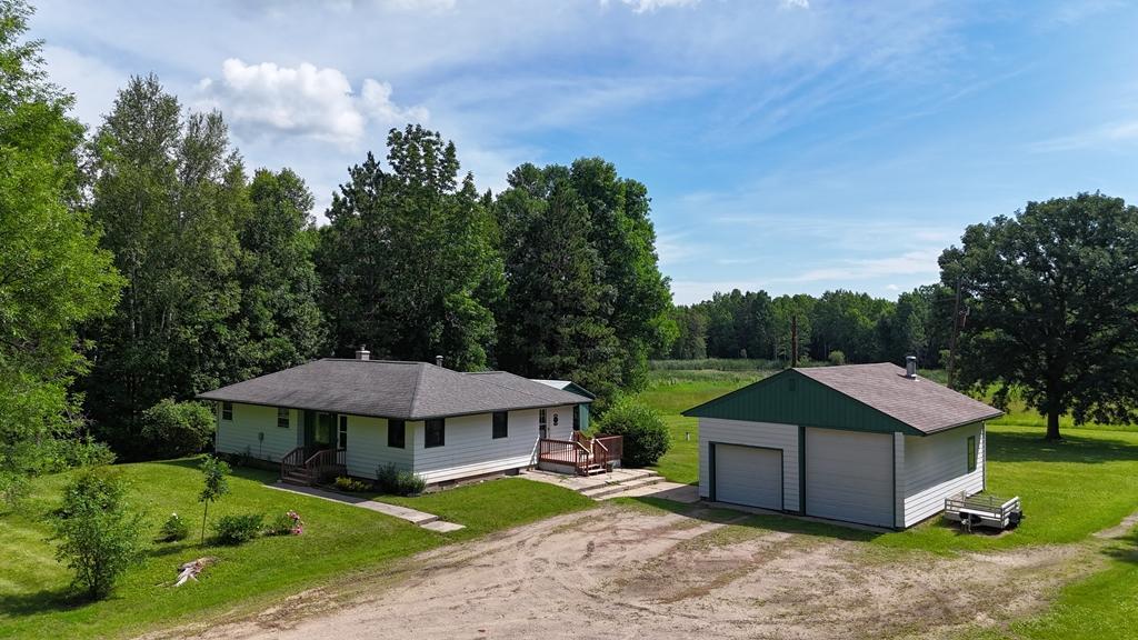 34056 State Hwy 6 Property Photo 1