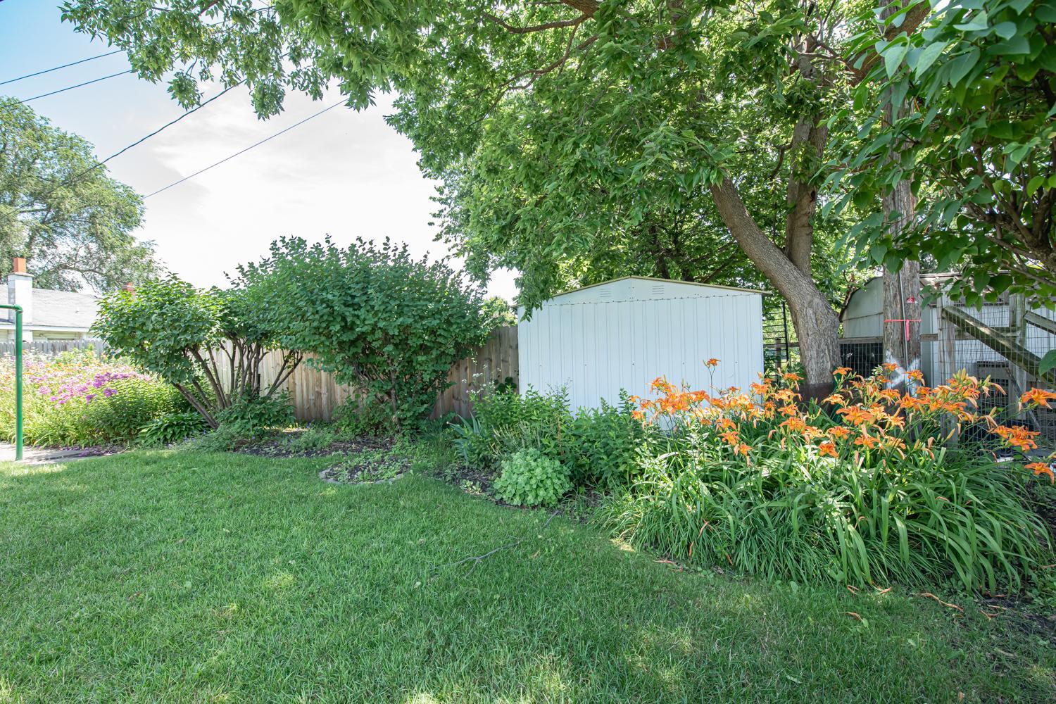520 39th Avenue Property Photo 9