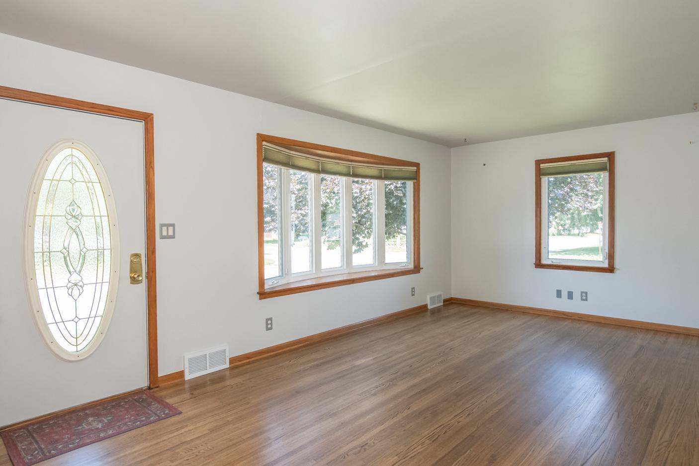 520 39th Avenue Property Photo 10