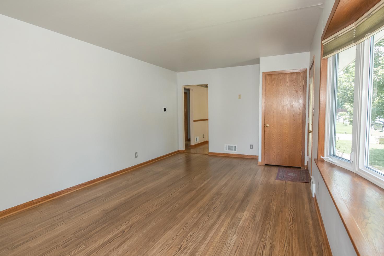 520 39th Avenue Property Photo 11