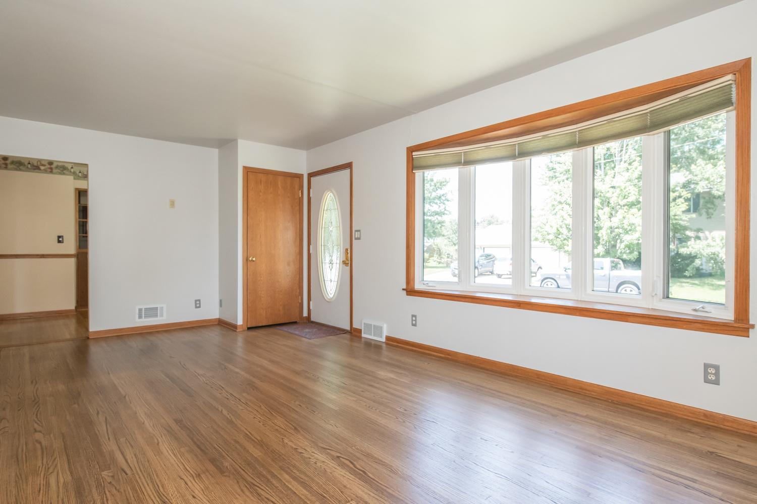 520 39th Avenue Property Photo 12