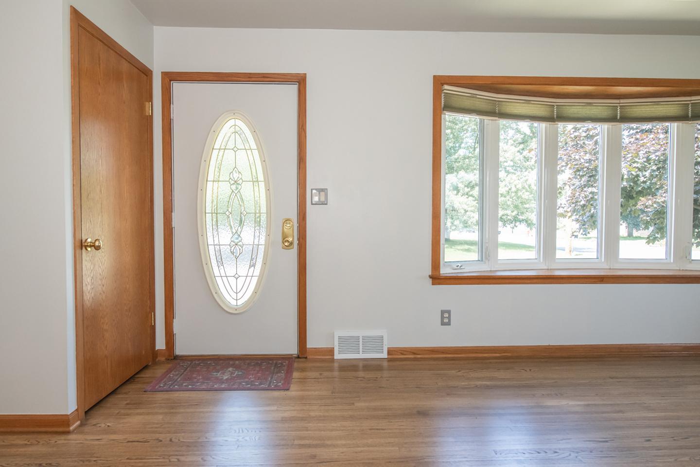 520 39th Avenue Property Photo 13