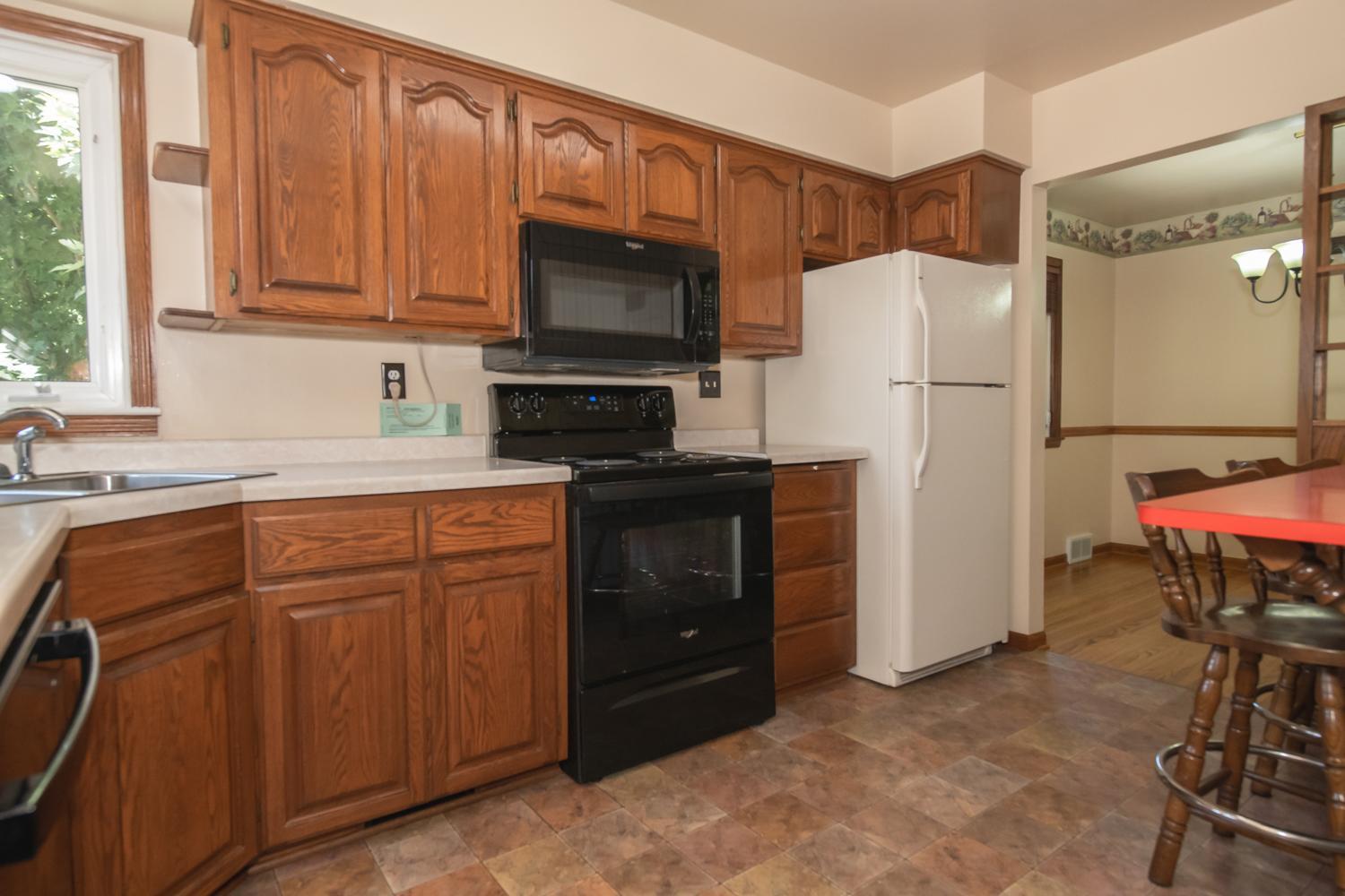 520 39th Avenue Property Photo 16