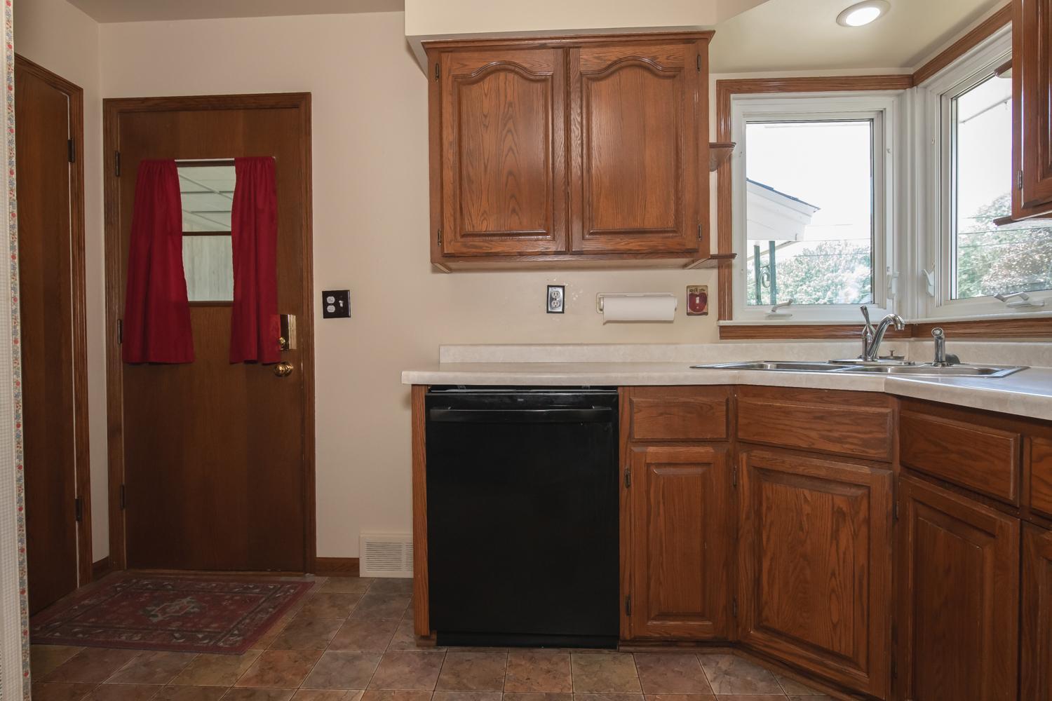 520 39th Avenue Property Photo 17
