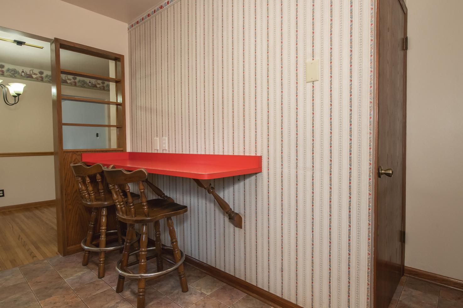 520 39th Avenue Property Photo 18