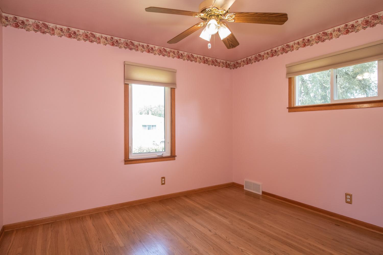 520 39th Avenue Property Photo 19