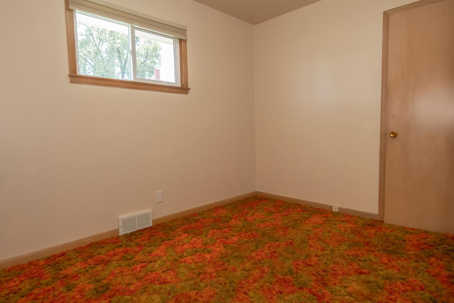 520 39th Avenue Property Photo 21