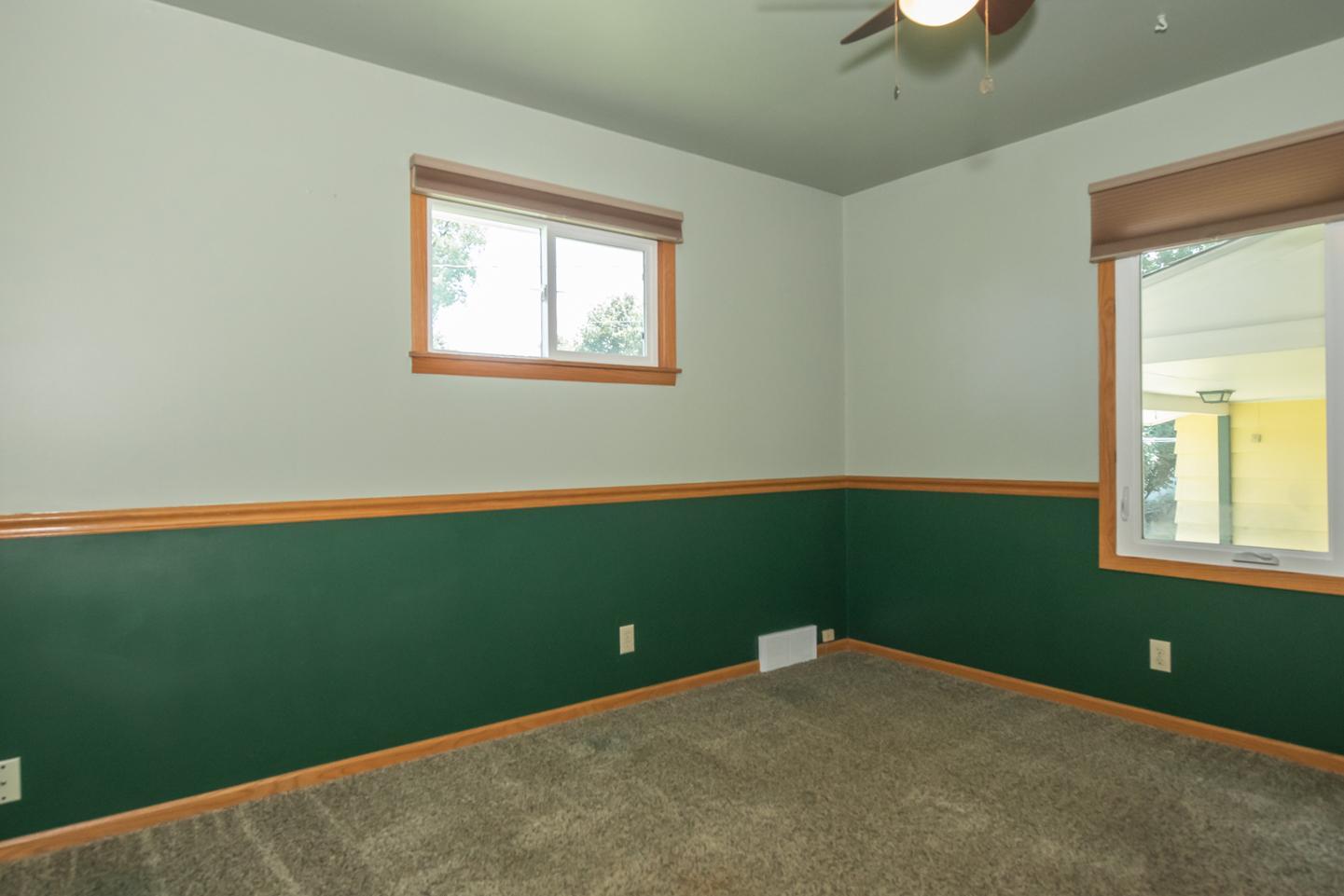 520 39th Avenue Property Photo 24