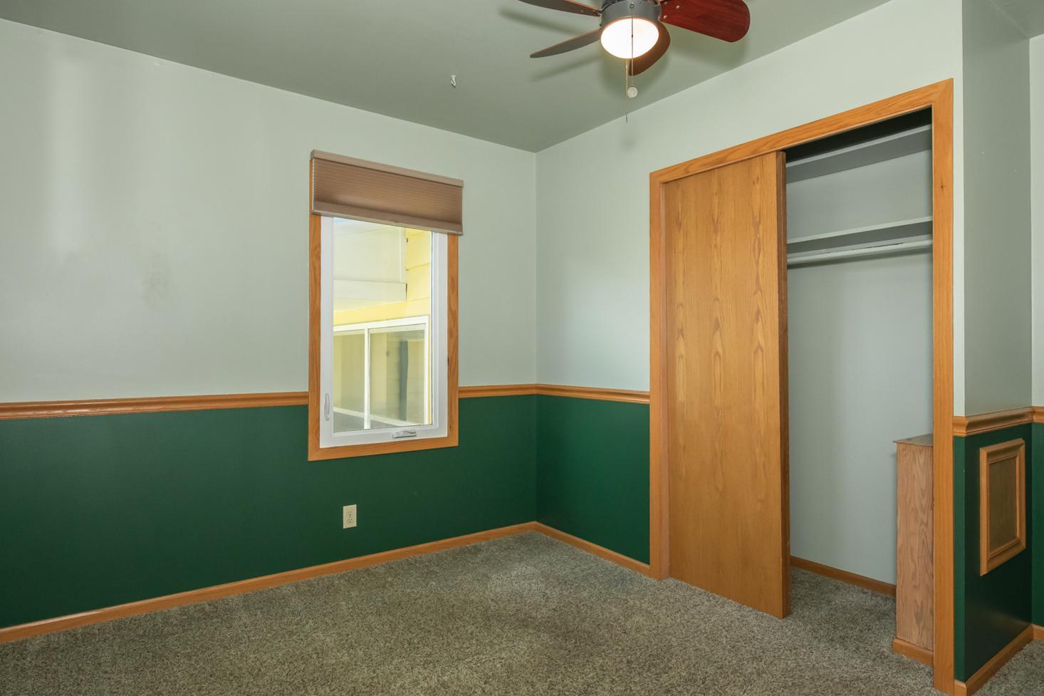 520 39th Avenue Property Photo 25