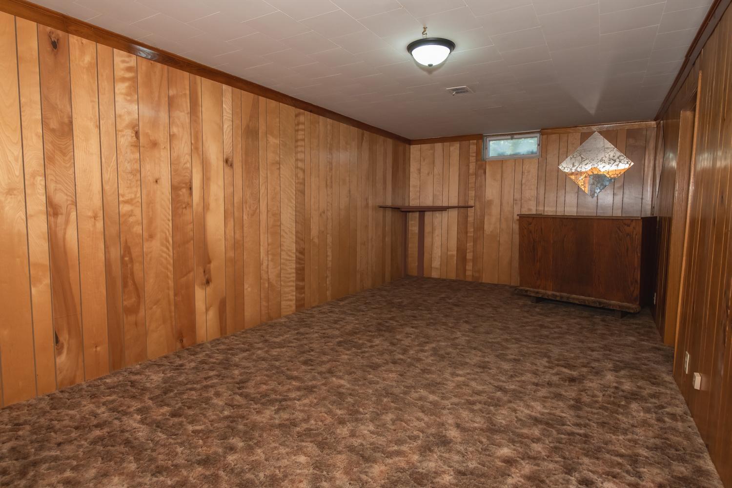 520 39th Avenue Property Photo 27