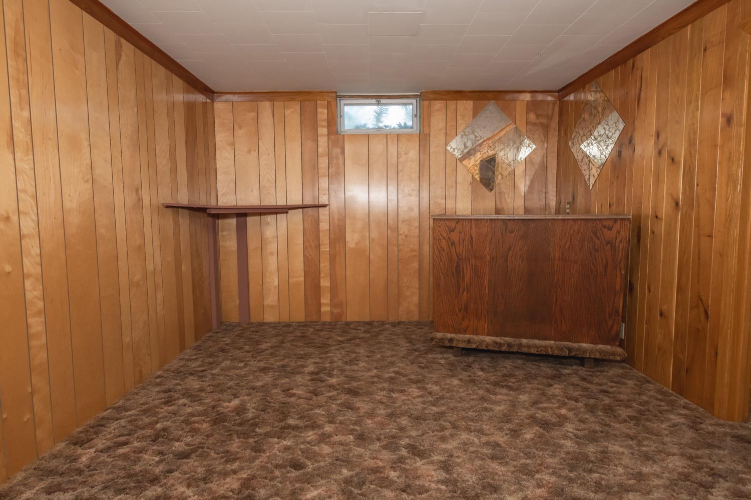 520 39th Avenue Property Photo 28