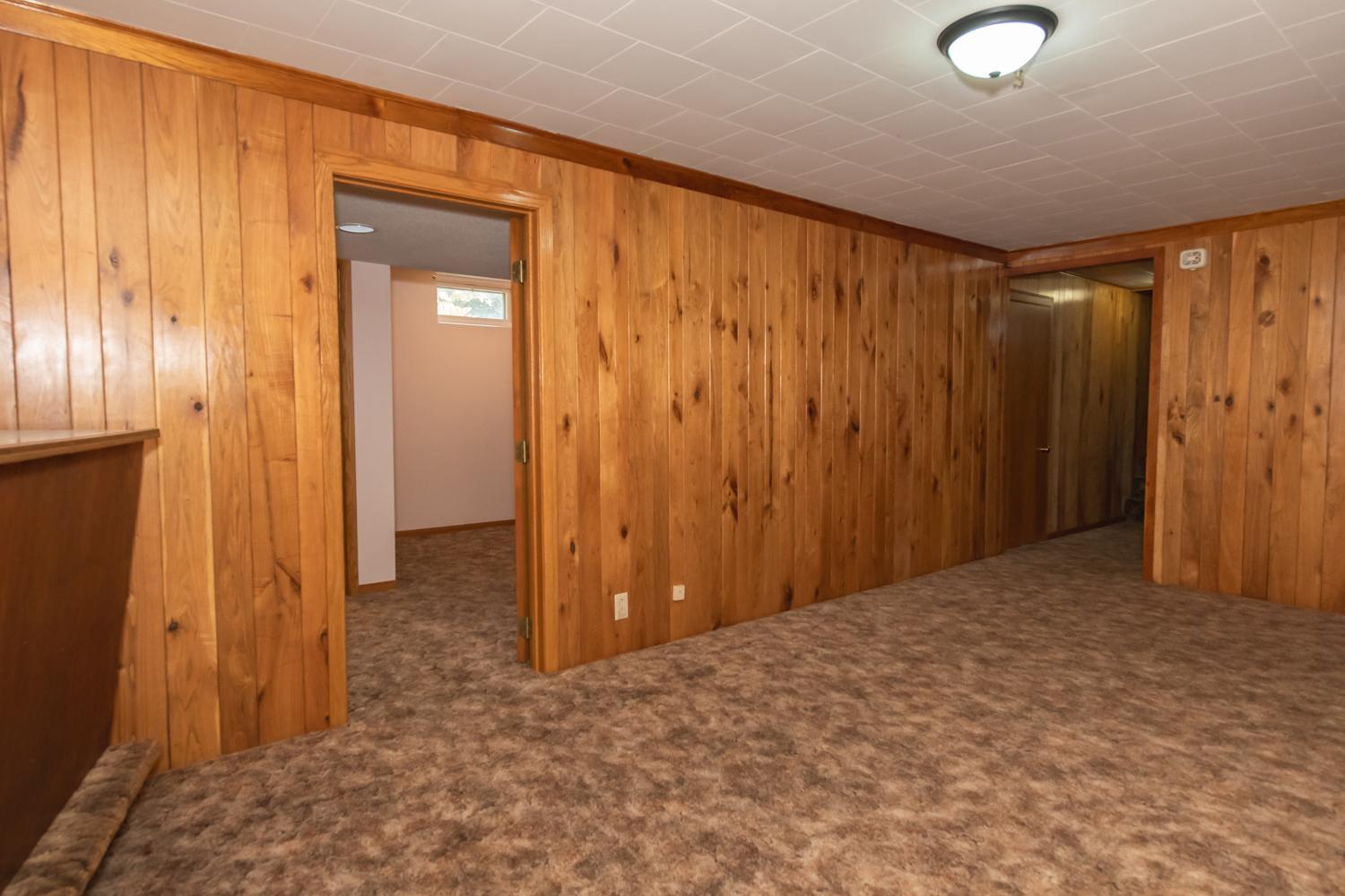 520 39th Avenue Property Photo 29