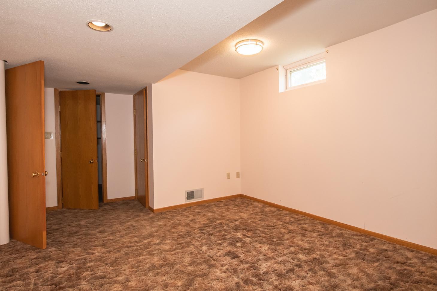520 39th Avenue Property Photo 30