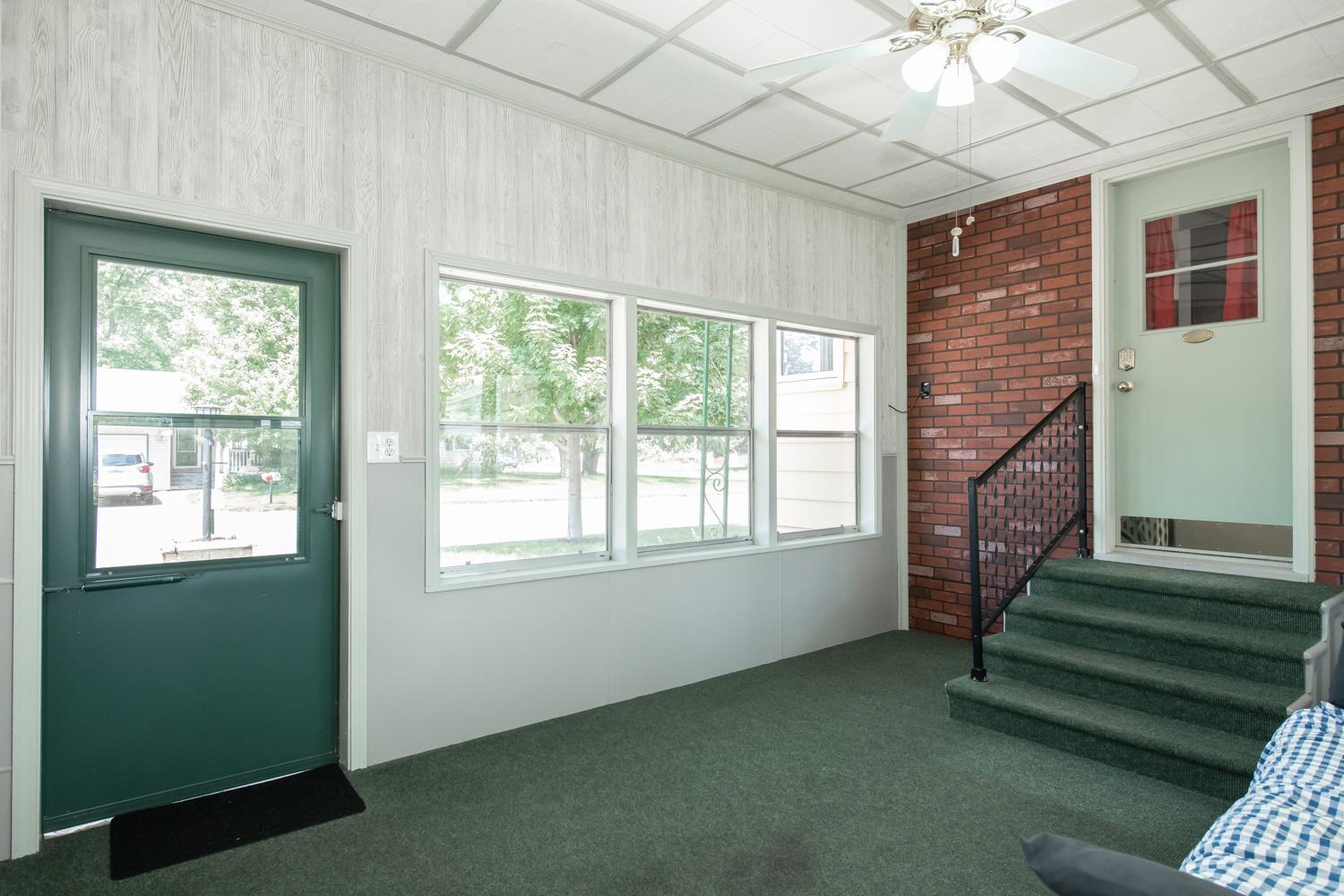 520 39th Avenue Property Photo 33