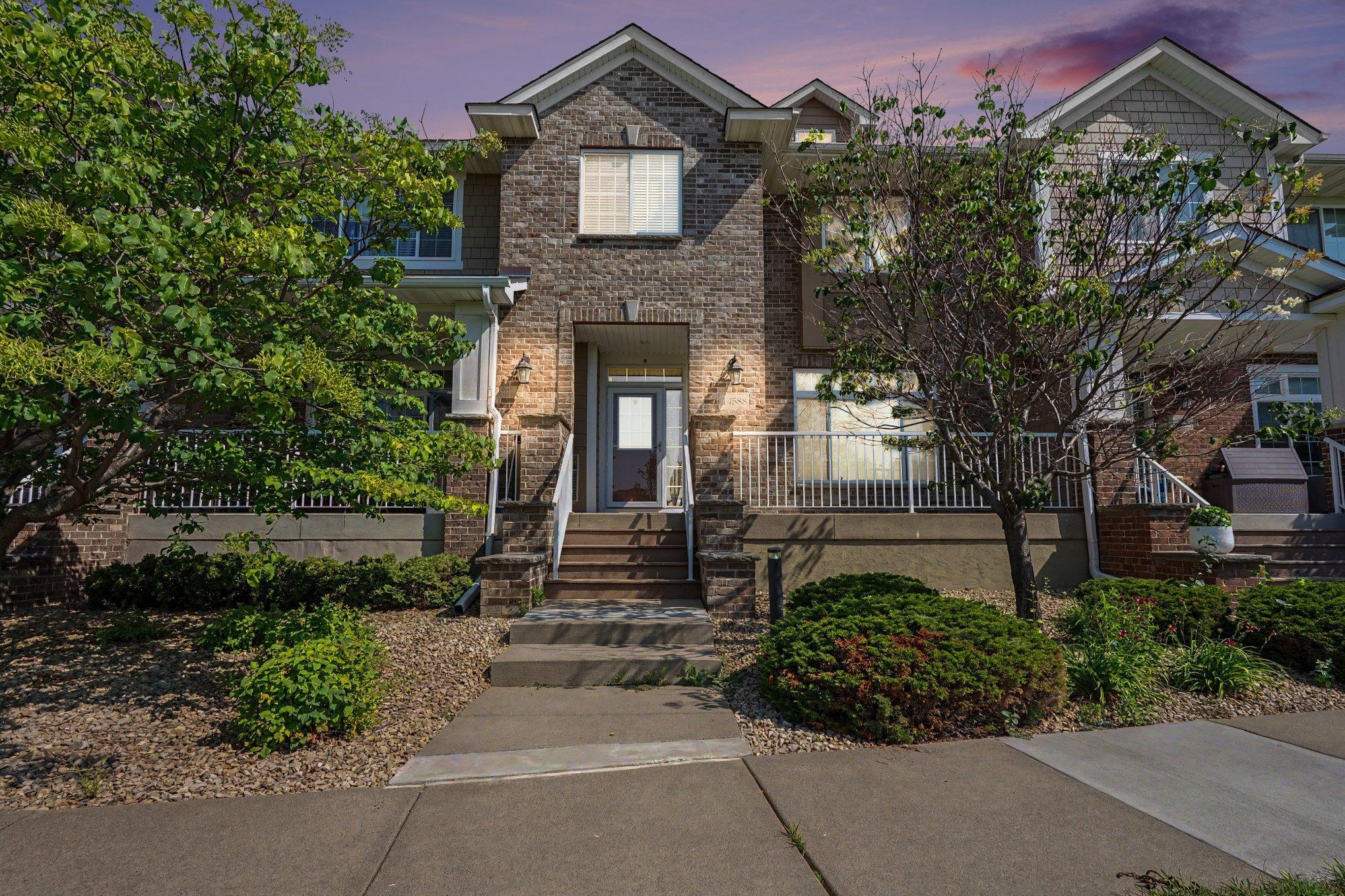 14588 Florissant Path 5090 Property Photo 1