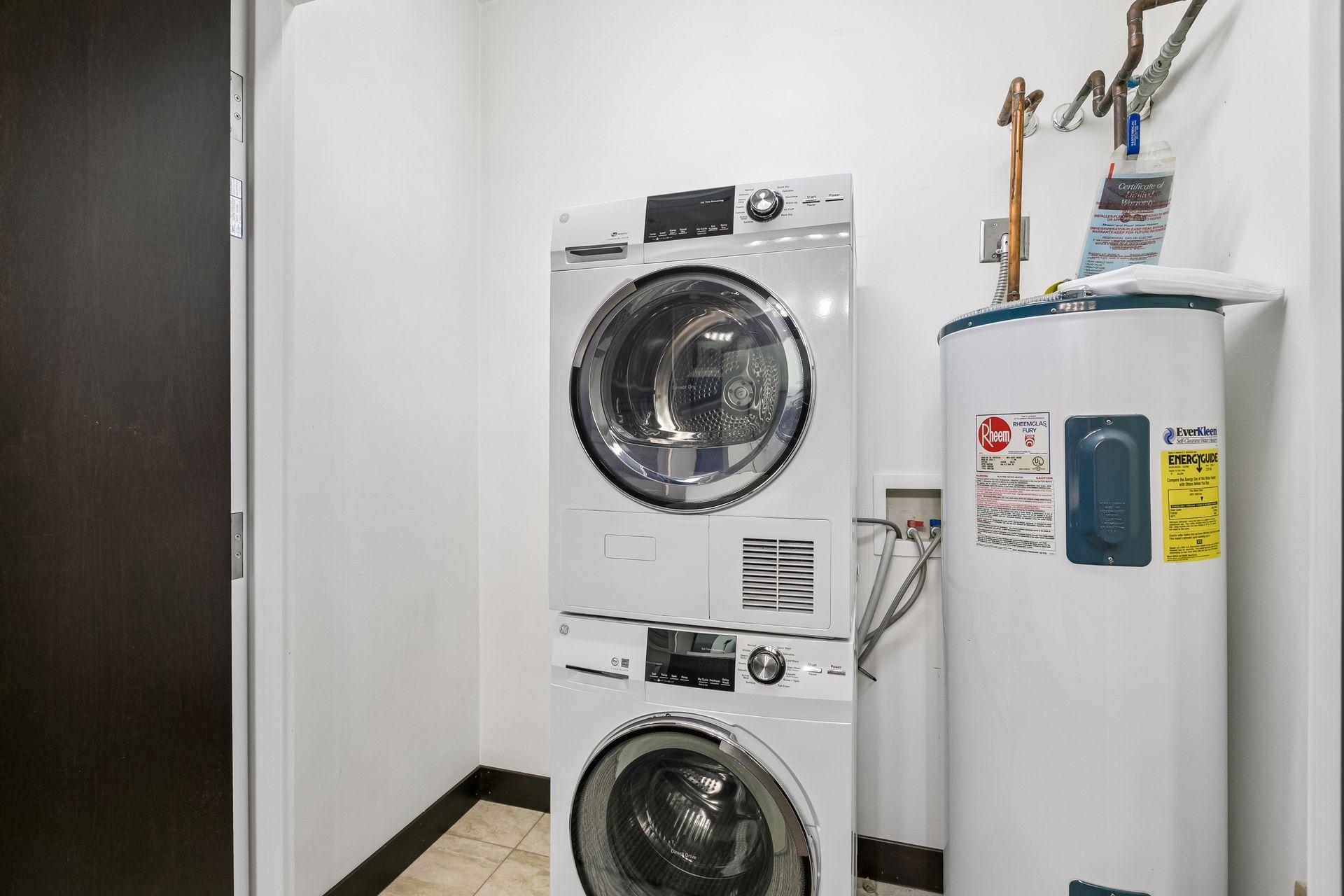 618 Washington Ave N 500 Property Photo 19