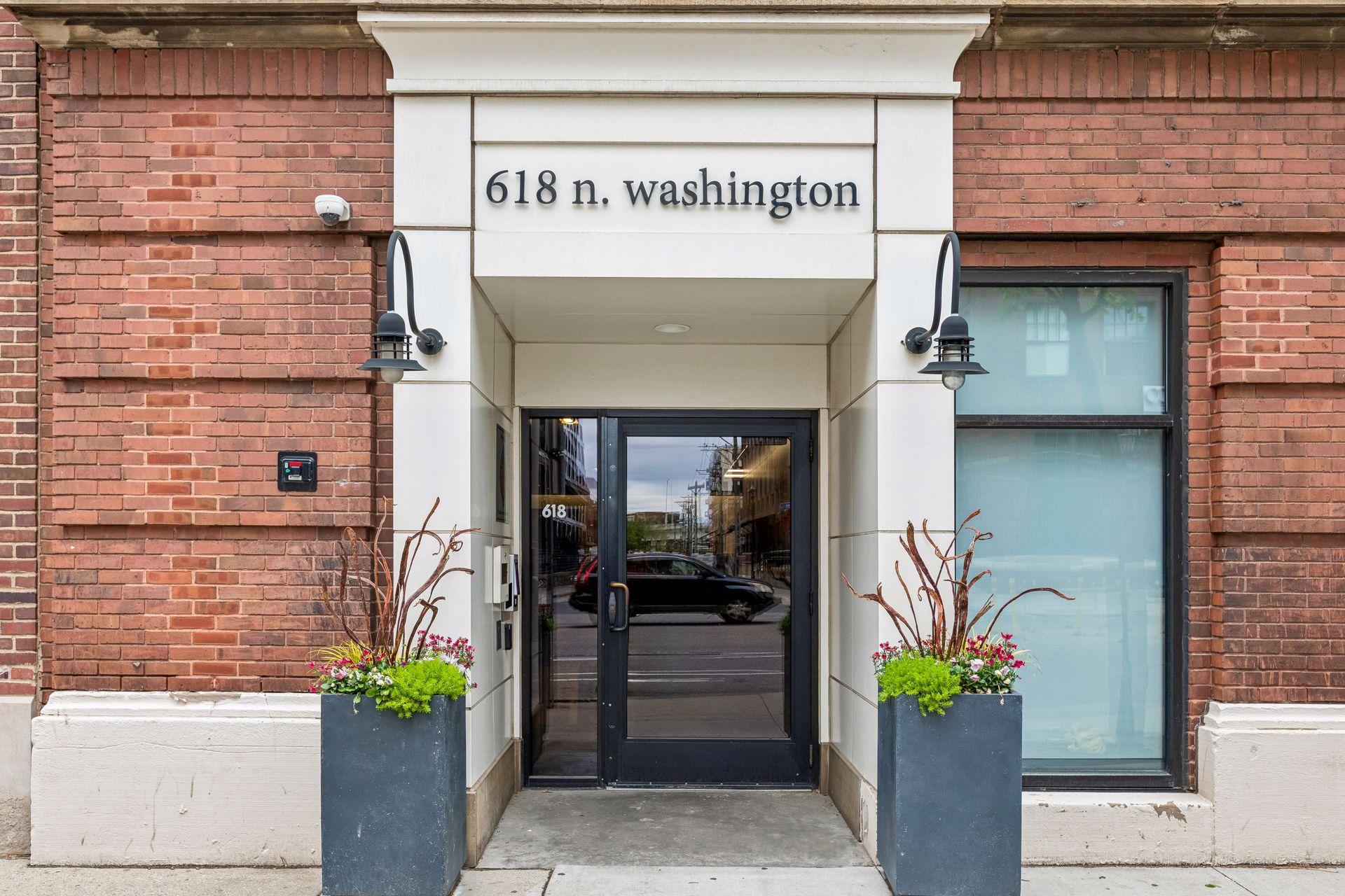 618 Washington Ave N 500 Property Photo 25