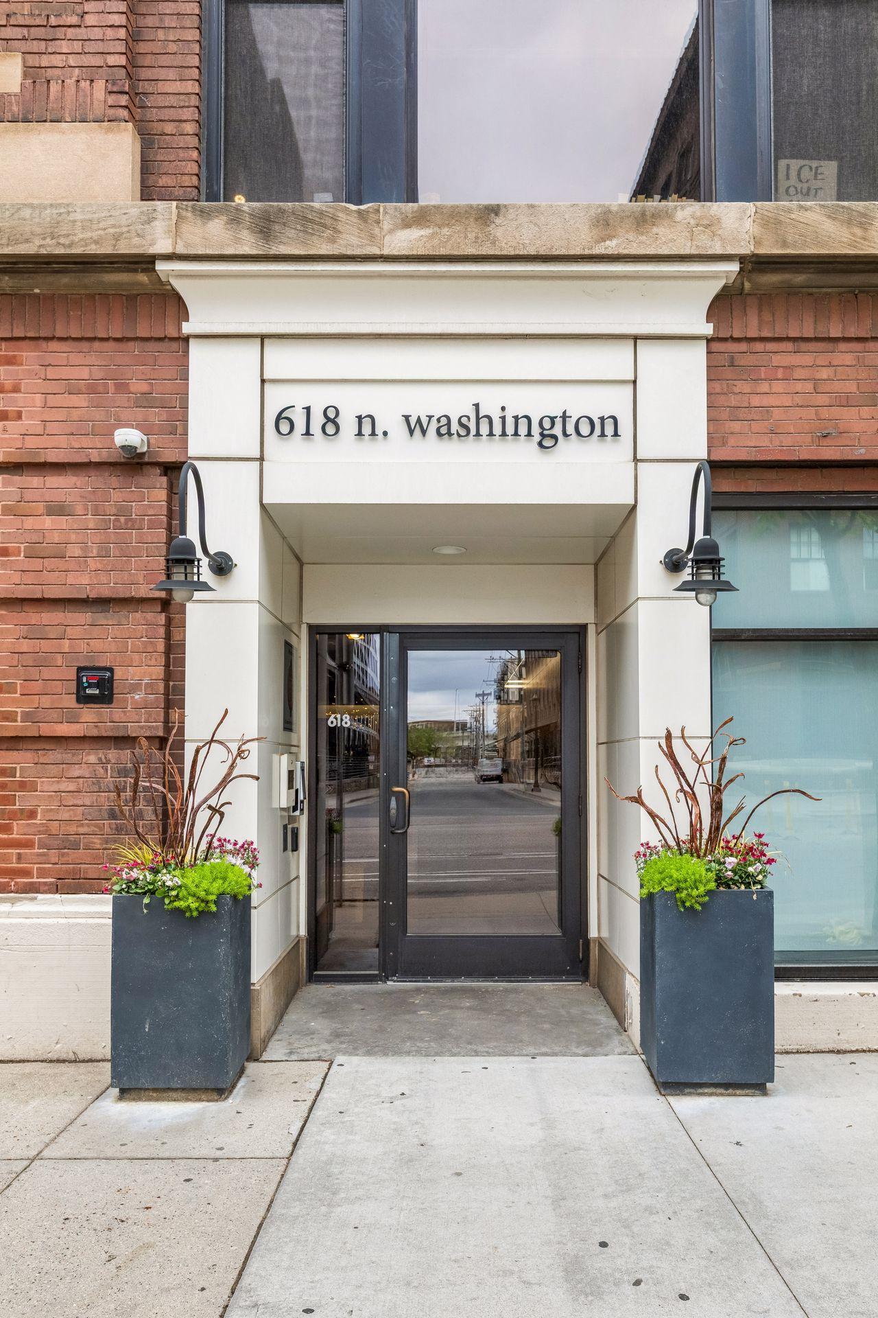 618 Washington Ave N 500 Property Photo 26