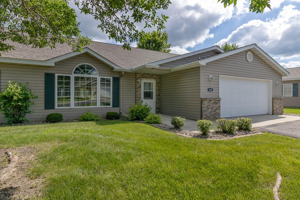 108 Gull Path Property Photo 1