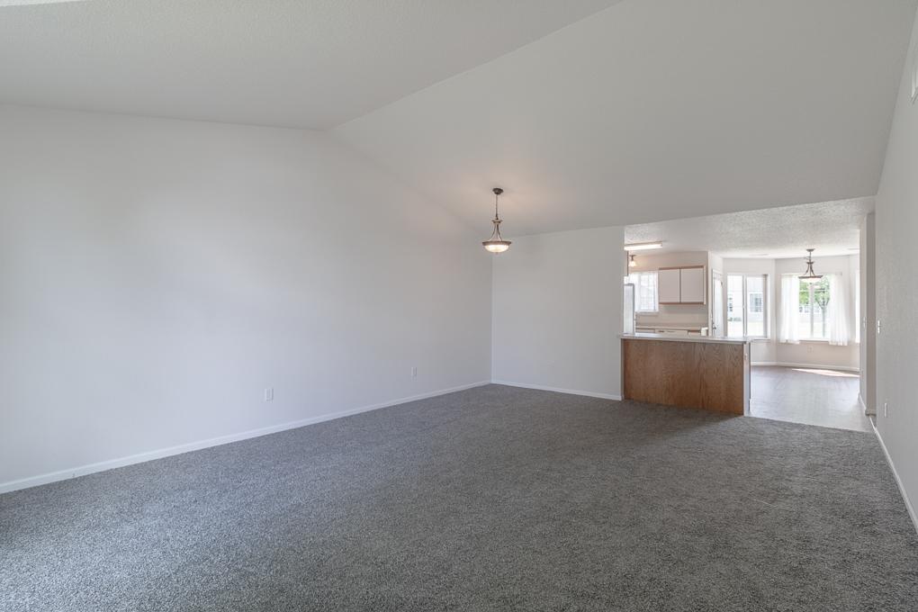 108 Gull Path Property Photo 4