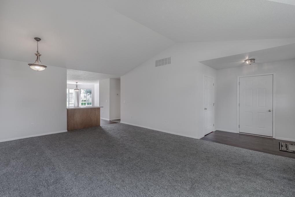 108 Gull Path Property Photo 6