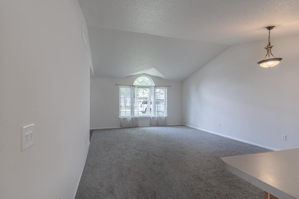 108 Gull Path Property Photo 7