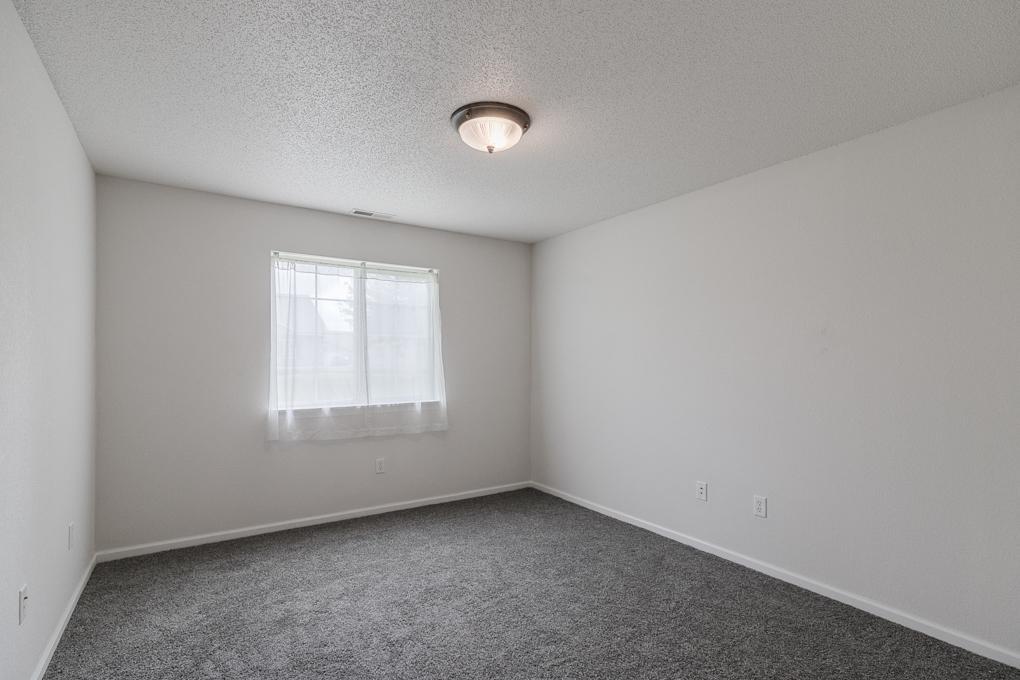 108 Gull Path Property Photo 16