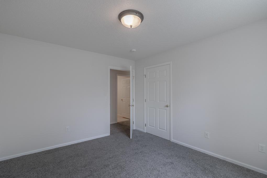 108 Gull Path Property Photo 17