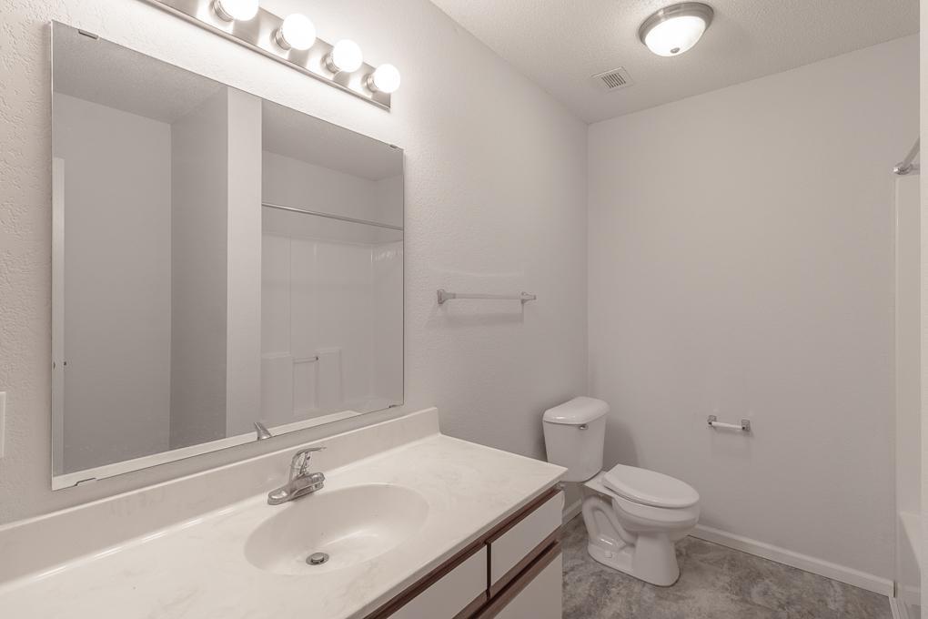108 Gull Path Property Photo 18