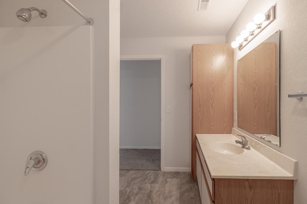 108 Gull Path Property Photo 19