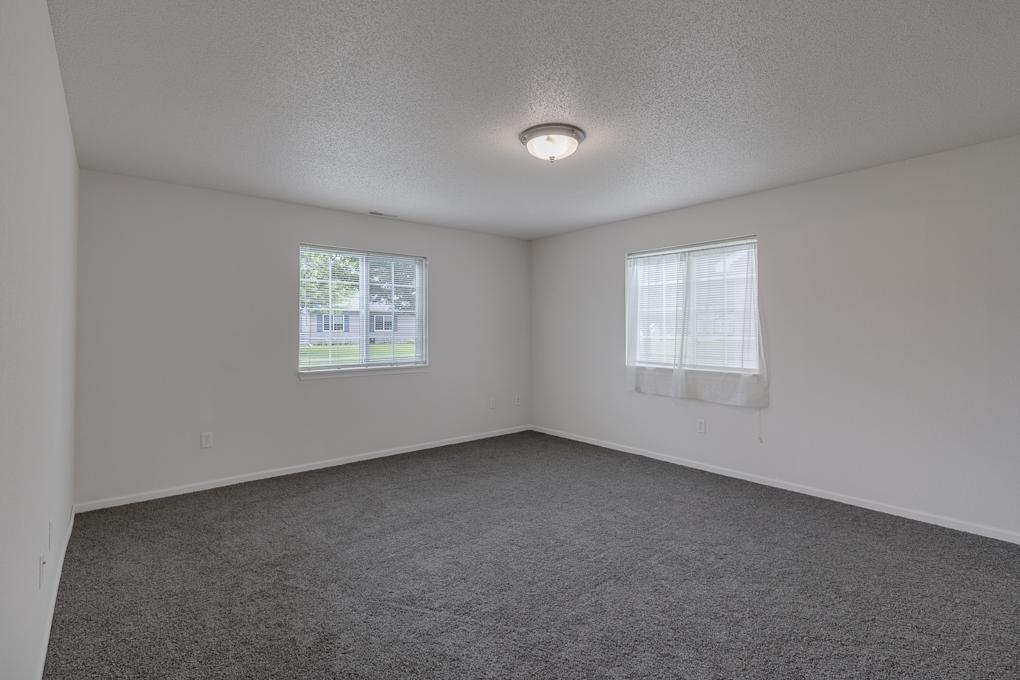 108 Gull Path Property Photo 20