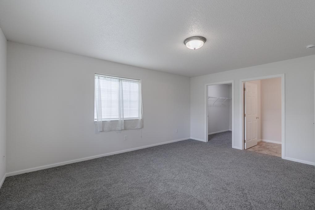 108 Gull Path Property Photo 21