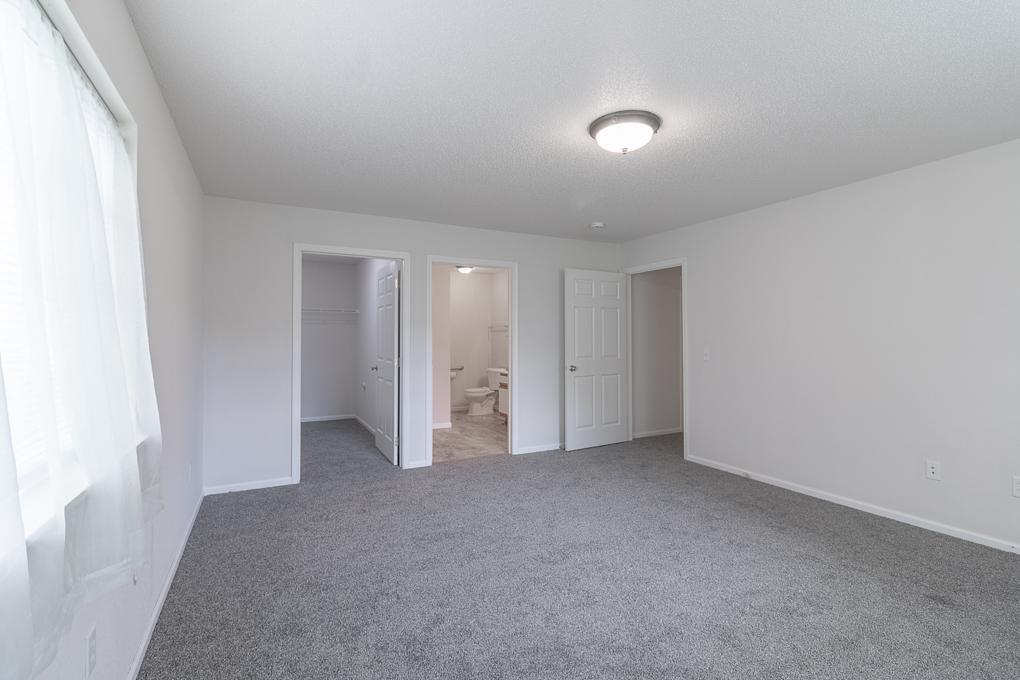 108 Gull Path Property Photo 22