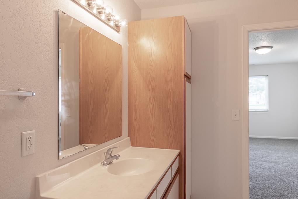 108 Gull Path Property Photo 24