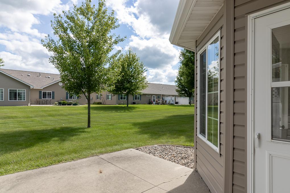 108 Gull Path Property Photo 26