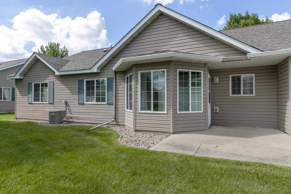 108 Gull Path Property Photo 27