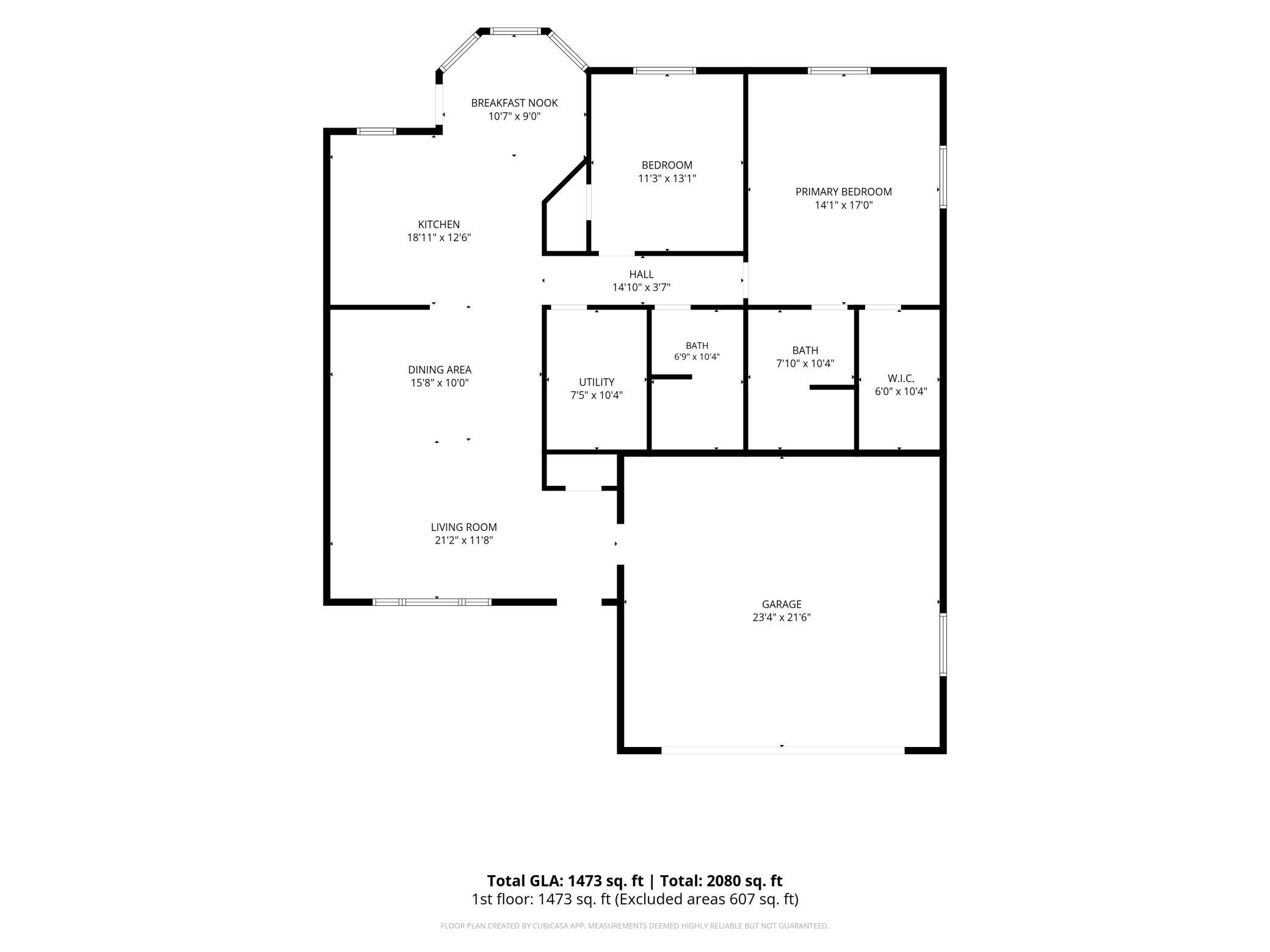 108 Gull Path Property Photo 28