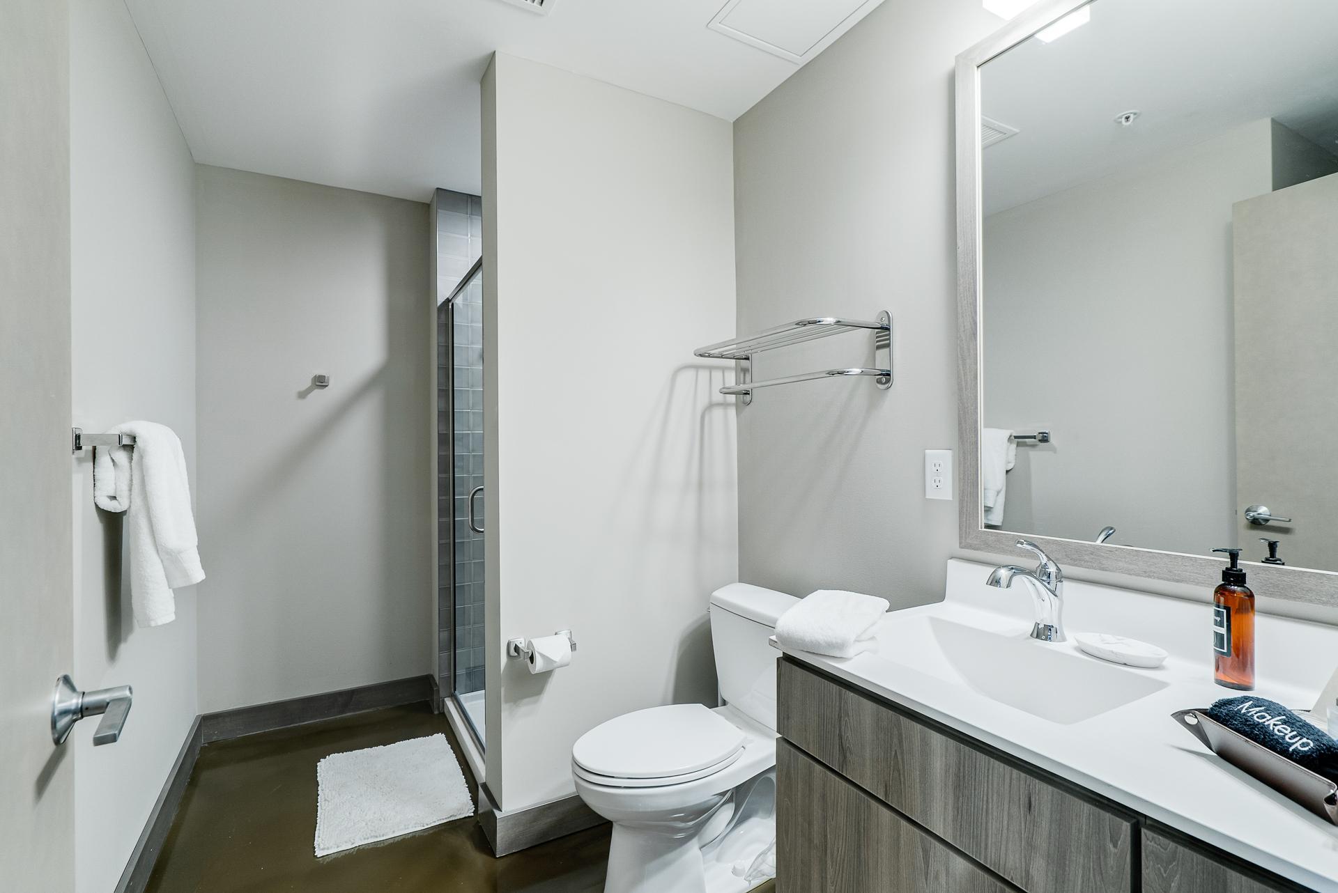 728 N 3rd Street 507 Property Photo 13