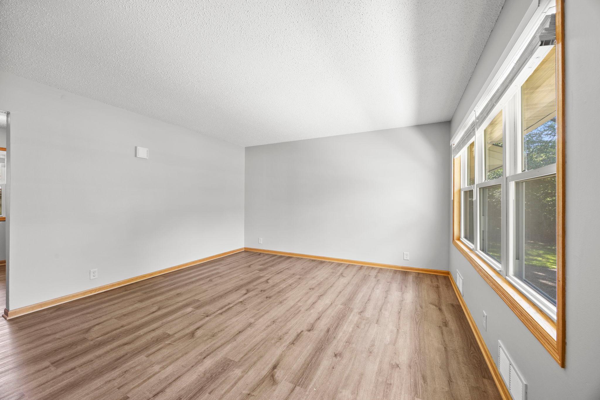 2910 114th Avenue Nw Property Photo 6