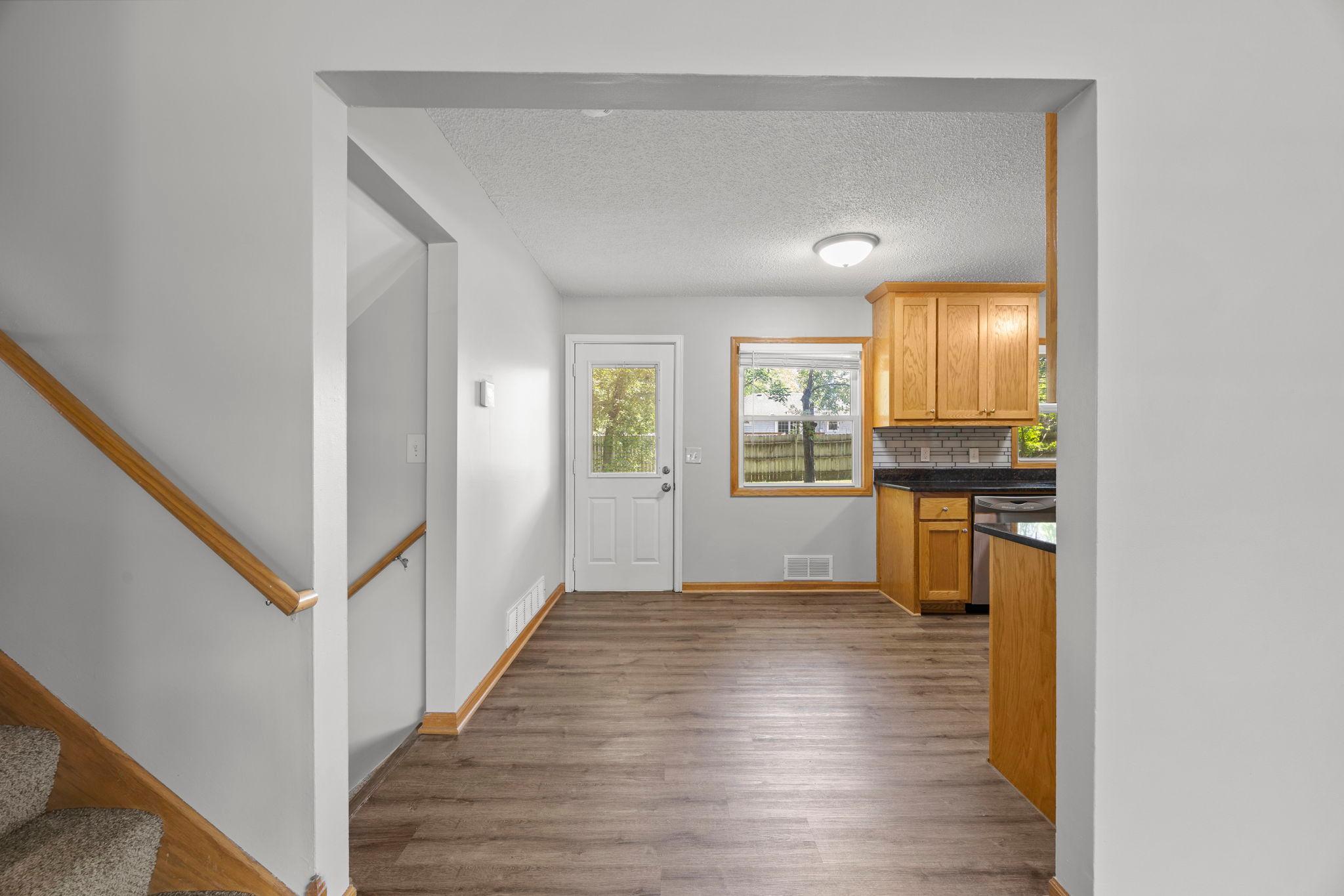 2910 114th Avenue Nw Property Photo 8