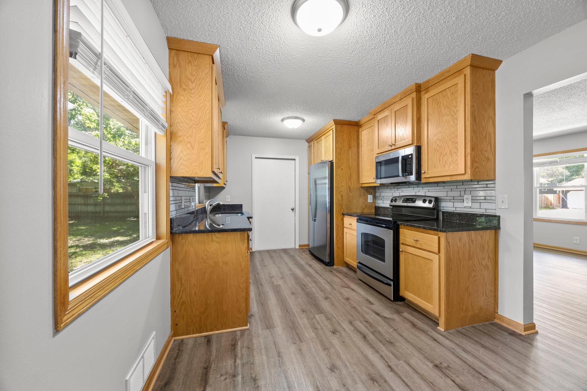 2910 114th Avenue Nw Property Photo 11