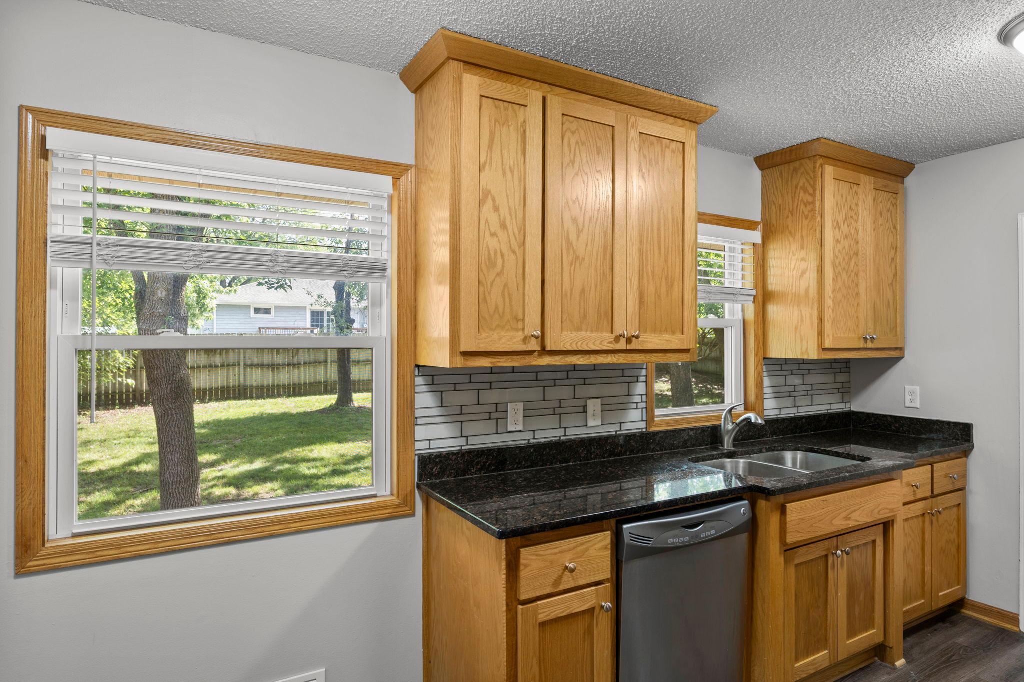 2910 114th Avenue Nw Property Photo 13