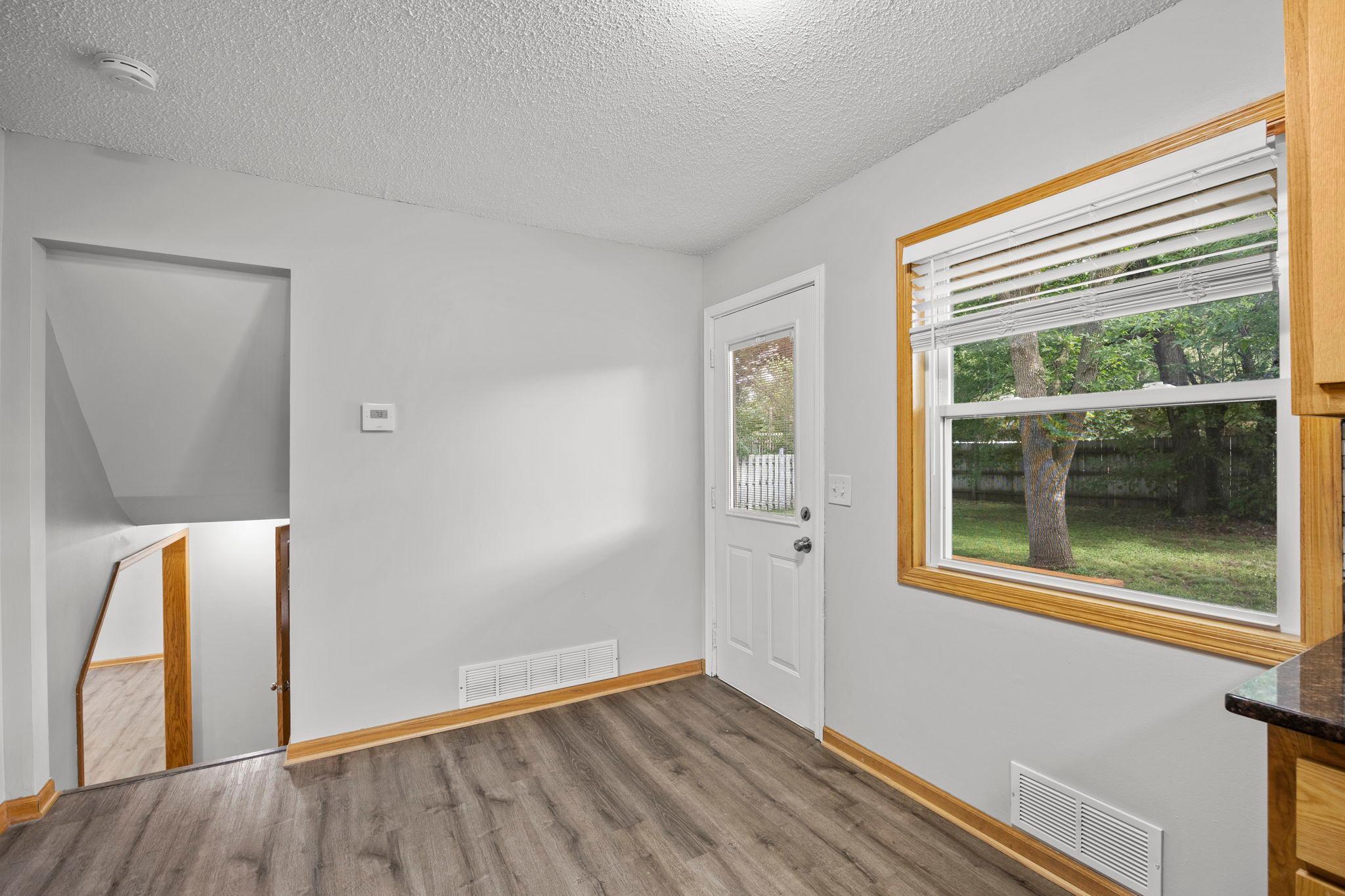 2910 114th Avenue Nw Property Photo 15